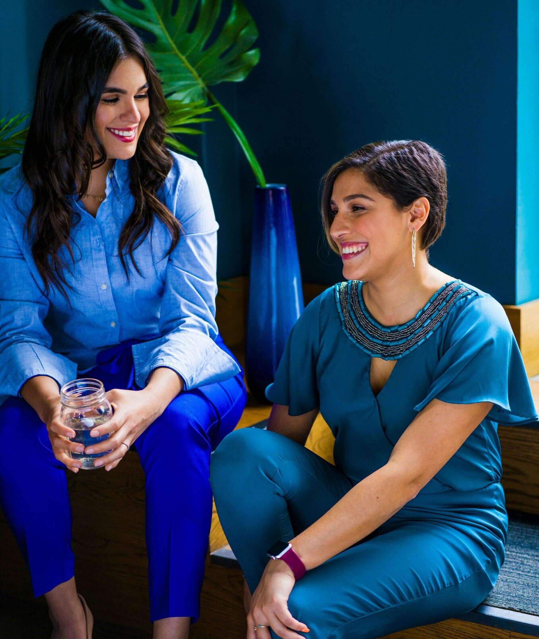 pexels-jopwell-2422292